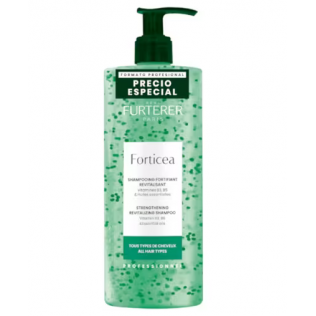 RENE FURTERER FORTICEA CHAMPU 500ML