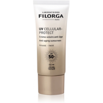 FILORGA SOLAR UV BRONZE FACIAL 40ML