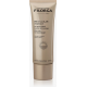 Filorga Solar UV-Bronze After Sun, 200 ml