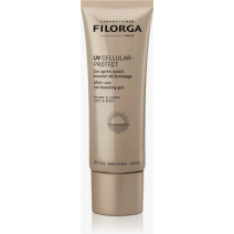 Filorga Solar UV-Bronze After Sun, 200 ml
