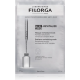 FLORGA NCEF REVITALIZE SHEET MASK 1U