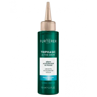 TRIPHASIC ACTIVE GROW RENE FURTERER 1 ENVASE 100 ML