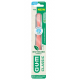GUM Cepillo Classic 411 Suave 1u