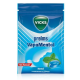 VICKS PRAIMS VAPOMENTOL 1 ENVASE 72 G