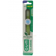 CEPILLO DENTAL ADULTO GUM 410 COMPACTO 1 UNIDAD MEDIO
