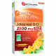 FORTE JALEA REAL BIO 3500 MG 10 AMPOLLAS 15 ML