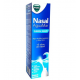VIVKS NASAL AGUAMAR SUAVE 120ML