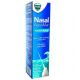 VICKS NASAL AGUAMAR MEDIO 120ML