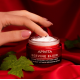 APIVITA BEEVINE ELIXIR NOCHE 50ML