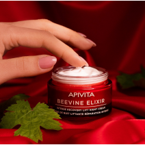 APIVITA BEEVINE ELIXIR NOCHE 50ML