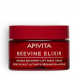 APIVITA BEEVINE ELIXIR NOCHE 50ML