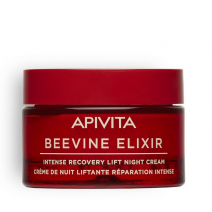 APIVITA BEEVINE ELIXIR NOCHE 50ML
