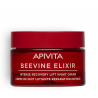 APIVITA BEEVINE ELIXIR NOCHE 50ML