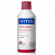 Vitis Anticaies Colutorio, 500ml
