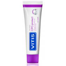 Vitis CPC Protect Pasta 100 ml