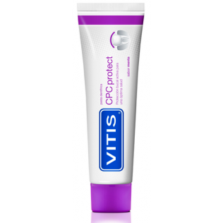 Vitis CPC Protect Pasta 100 ml