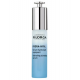 Filorga Hydra Hyal Concentrado Hidratante Rellenador Intensivo, 30ml