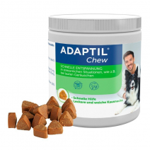 Adaptil Chew 30 unidades