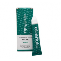 Abeñula Verde, 2 g