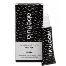 Abeñula Negra Grande, 4.5 g