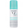 Vichy Desodorante Antitranspirante Spray 125ml