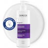 Vichy Dercos Neogenic Champu Redensificante 400 ml + Regalo Champu Sua