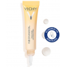 Vichy Neovadiol Contorno Ojos y Labios Densificador Efecto Frio 15ml