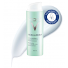Vichy Normaderm Cuidado Embellecedor Anti-Imperfecciones 24h , 50ml