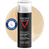 Vichy Homme Crema Hidratante MAG-C Cara y Ojos, 50ml