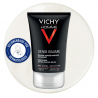 Vichy Homme Sensi Baume Balsamo Reparador, 75ml