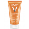 Vichy Capital Soleil BB Emulsión Color SPF50, 50ml