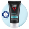 Vichy Homme Hydra Cool+ Gel Hidratante 50 ml
