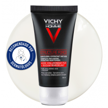 Vichy Structure Force, 50 ml