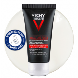 Vichy Structure Force, 50 ml