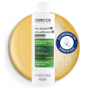 Vichy Dercos Champú Anticaspa Cabello Seco, 200ml