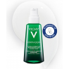 Vichy Normaderm Phytosolution 50ml