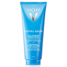 Vichy Ideal Soleil After Sun Leche de Uso Diario, 300ml
