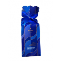 Rilastil Cracker Hydrotenseur Serum 15ml + Aqua Intense 40ml + Aqua Limp 15ml