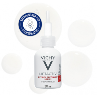 SUNLAUDE SPRAY SPF50+ 360 ADULTO