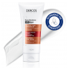 Vichy Dercos Kera Solutions MAscarilla 200ml