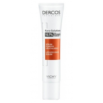 Vichy Dercos Kera Solutions Serum 40ml