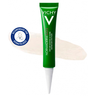 Vichy Normaderm S.O.S. 20 ml
