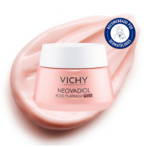 VICHY NEOVADIOL ROSE PLATINUM OJOS