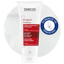 Vichy Dercos Estimulante Acondicionador Anticaída 200ml