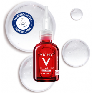 Vichy Liftactiv Specialist B3 Antimanchas Serum 30 ml