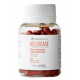HELIOCARE ORAL 60 CAPS