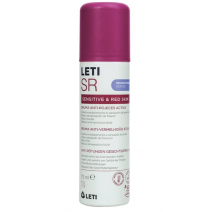 LETISR BRUMA ANTIROJECES ACTIVA 1 ENVASE 75 ML