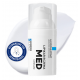 LIPIKAR ECZEMA MED 1 TUBO 30 ML