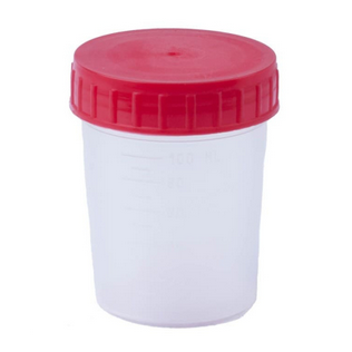 ALVITA ENVASE ASEPTICO RECOGIDA MUESTR 120 ML