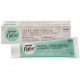 LACER NATUR PASTA 100 ML